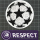 09/10UCL(欧冠+平条)