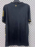 25/26 FC Köln Third Fans Soccer Jersey