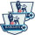 champion premier league 06/07(双普章)