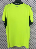 25/26 Universidad De Chile Third Fans Soccer Jersey