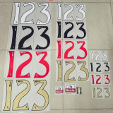 25/26 Benfica Third  Fans Soccer Jersey
