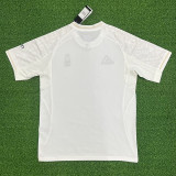 25/26Nottingham Away Fans Soccer Jersey