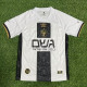 25/26 Beitar Jerusalem FC Away Fans Soccer Jersey