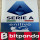 Serie A +MSC+B bitpanda (56新章+左袖广告+背下广告)