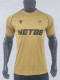 25/26 Crystal Palace Away Player Version Soccer Jersey