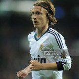 2012/2013 RMA Home Player Version Long Sleeve Retro Soccer Jersey(长袖)