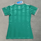 25/26 LIV Third Women Soccer Jersey女