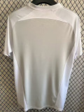 25/26 RMA White Grey Training Shirts