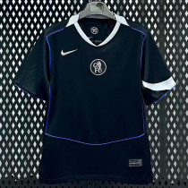 25/26 CHE Third Fans Soccer Jersey