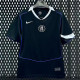 25/26 CHE Third Fans Soccer Jersey