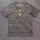 25/26 Bayern Grey Beer T-shirt