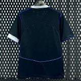 25/26 CHE Third Fans Soccer Jersey