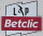 Lg Portugal  (56葡超)