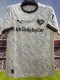 25/26 Palermo Third Fans Soccer Jersey
