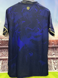 25/26 CHE Champion Edition Blue Soccer jersey