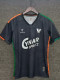 25/26 Venezia FC Home Fans Soccer Jersey(CYNAR胸前广告)