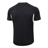 25/26 LIV Black Player Version Training Short Suit#球员版
