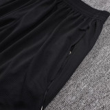 25/26 LIV Beige Player Version Training Short Suit#球员版