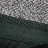 25/26 CHE Dark Green Training Long Pants (Have Pocket)