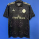 25/26 Ajax Starry Sky Edition Black Fans Soccer Jersey