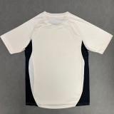 25/26 LIV Beige Fans Training Shirts