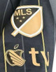 25/26 Los Angeles Home Fans Soccer Jersey