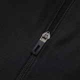25/26 Germany Black Jacket Tracksuit#A2573(四星)