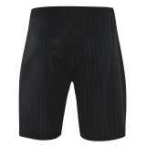 25/26 Flamengo Red Retro Training Short  Suit