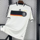 2008 Germany Home Retro Soccer Jersey