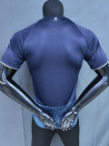 25/26  AL-Nassr Away Player Version Soccer Jersey