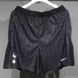 25/26 TOT Away Player Version Shorts Pants球员