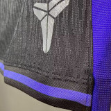 25/26  BAR Away Player Version Shorts Pants球员