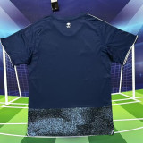 25/26  AL-Nassr Away Fans Soccer Jersey