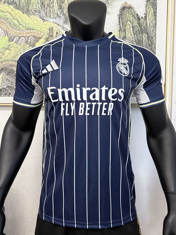 Rma Kit Blue US$ 16.50 - 25/26 RMA Royal Blue Baseball jersey - www.ssdays1.com