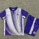 25/26 Sheffield Third  Kids Soccer Jersey