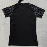 25/26 Atletico Mineiro Third Women Soccer Jersey女