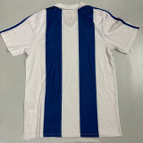 1980/1982  Honduras Away Retro Soccer Jersey