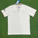 25/26 ARS Third  Fans Soccer Jersey