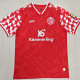 25/26 FSV Home Fans Soccer Jersey