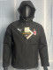 ACM Black Assault  Hooded Windbreaker (Y28连帽冲锋衣）