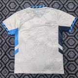 25/26 Israel Away Fans Soccer Jersey