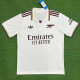 25/26 ARS Third  Fans Soccer Jersey