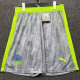 25/26 Man City Third Shorts Pants