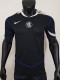 25/26 CHE Third Player Version Soccer Jersey