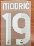 2012/2013 RMA Away Player Version Long Sleeve Retro Soccer Jersey(长袖)
