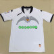 2009/2010 Valencia Home Retro Soccer Jersey