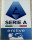 Serie A (56普章)