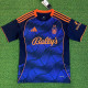 25/26Nottingham Third Fans Soccer Jersey