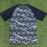 25/26 Austria Training shirts