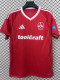 25/26 FC Nürnberg Third Fans Soccer Jersey